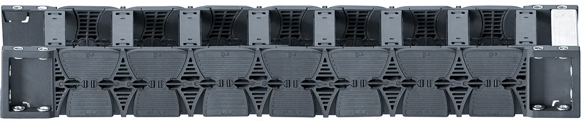series-E61-52