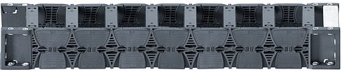 series-E61-52