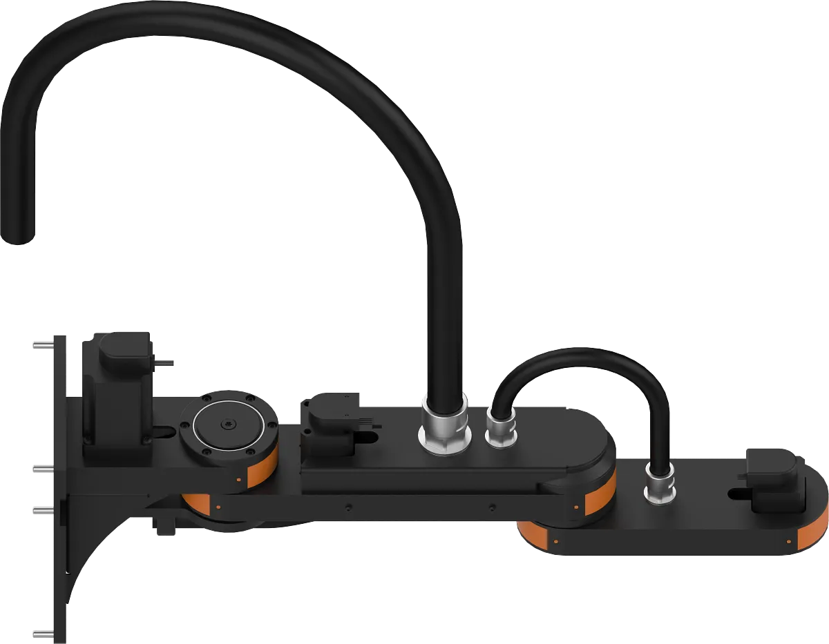 drylin-scara-robot-with-3dof