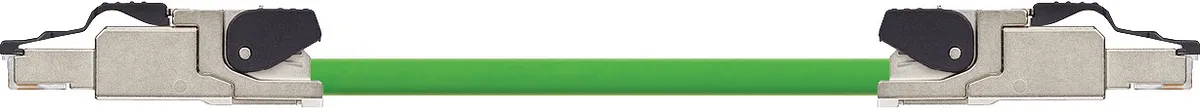 readycable_network_CAT9261005