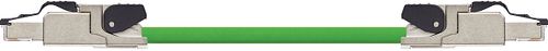 readycable_network_CAT9261005