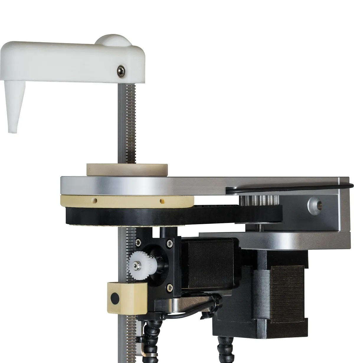lift-and-swivel-unit