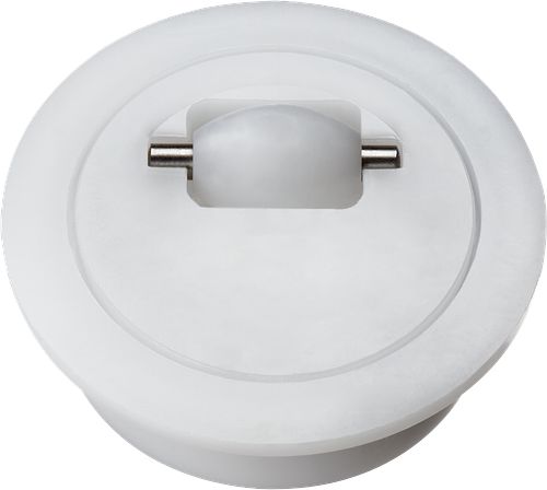 xiros_axial_B180_HHB180