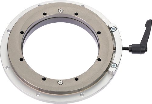 iglidur_PRT_04_HK