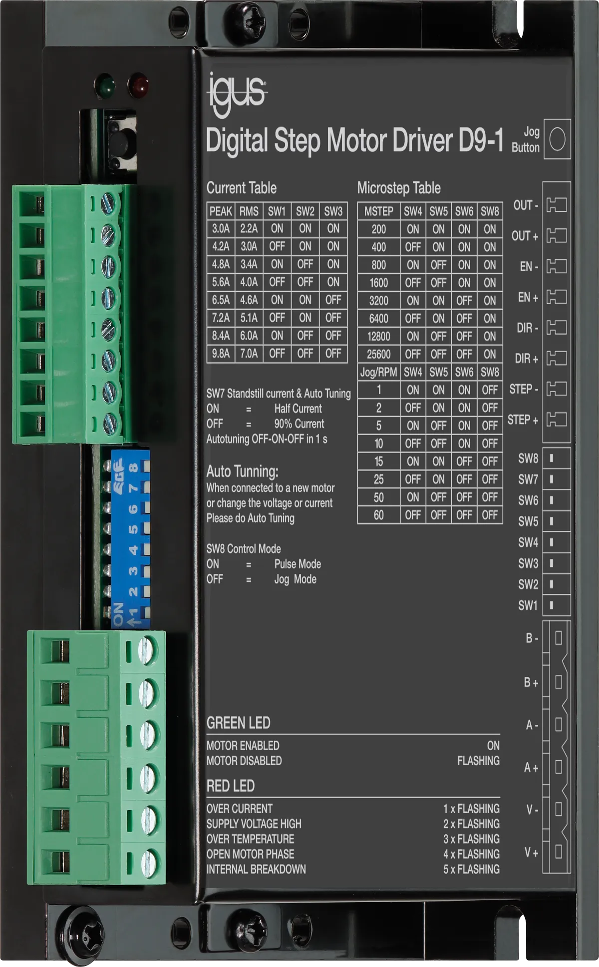 D9_control