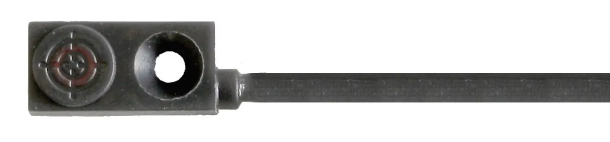 drylin_E_ini_kits_plastic_housing