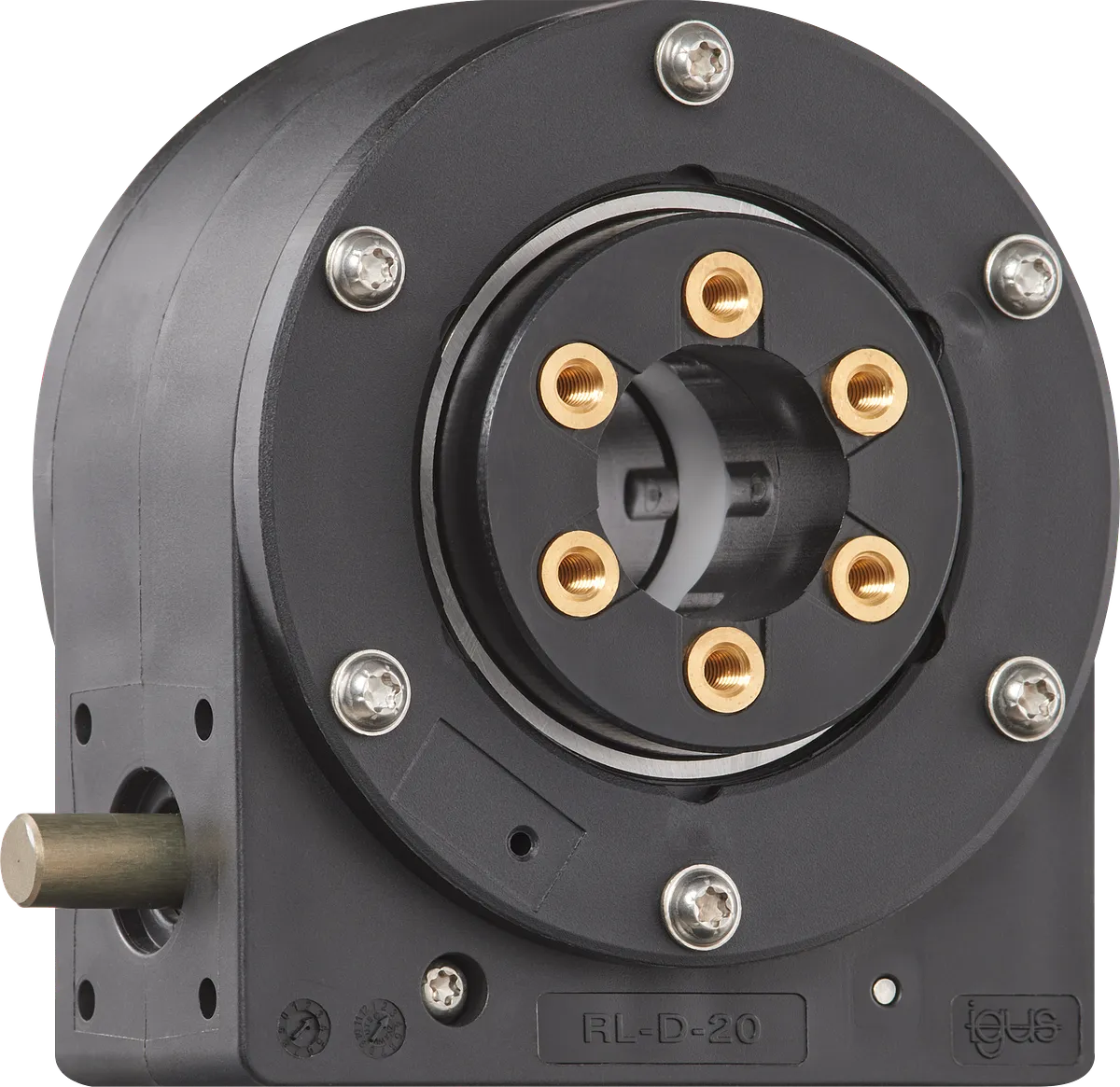drygear_worm_gear_bb_is_20_asymmetric