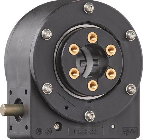drygear_worm_gear_bb_is_20_asymmetric