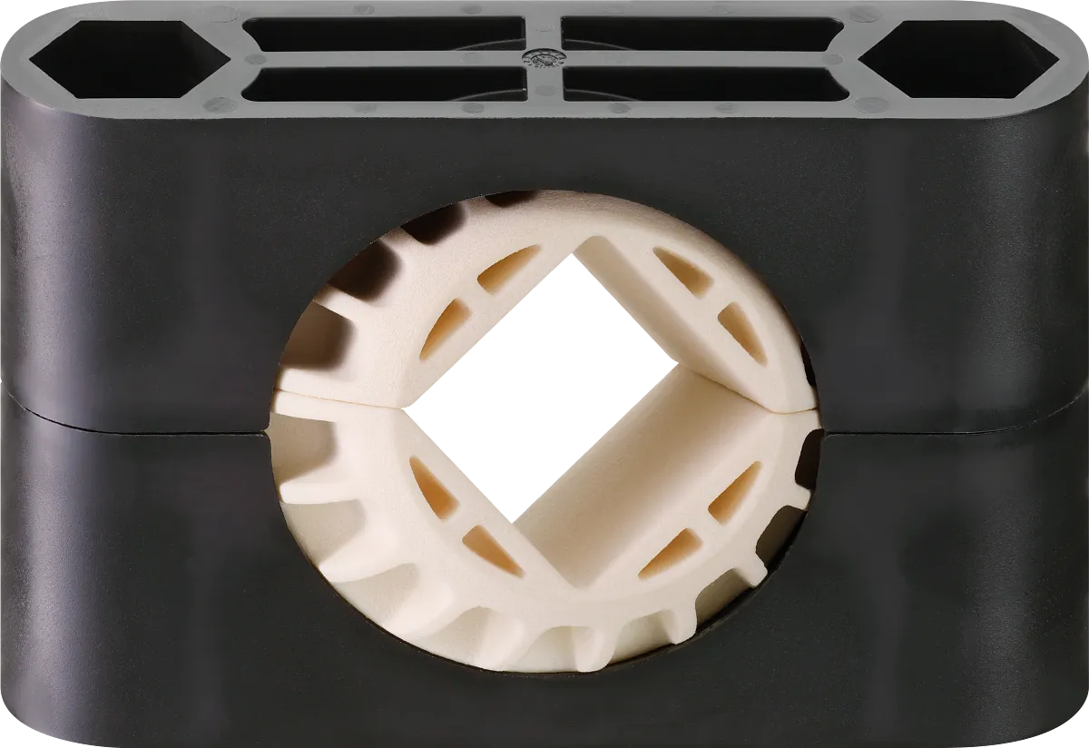 igubal_KSQM_GT