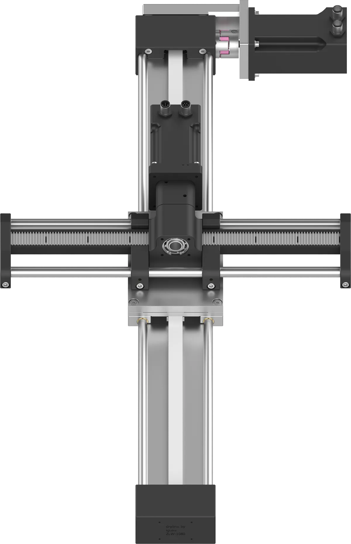 dle-lg-0012