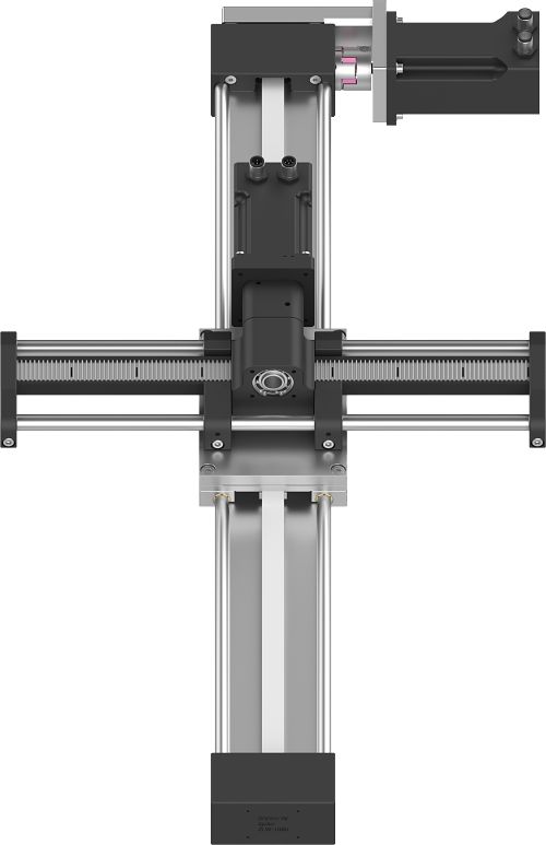 dle-lg-0012