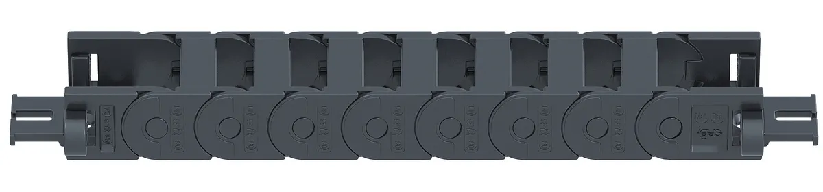 series-E2C-15