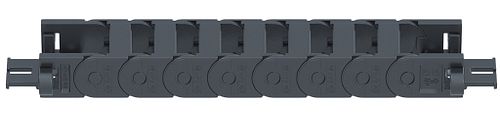 series-E2C-15