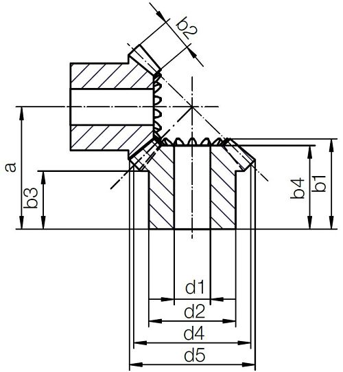 3f659df8-1ef7-49bc-a730-df917dc1302f-origin-GEARS_GEN_Kegelrad_Zeichnung_DE_1