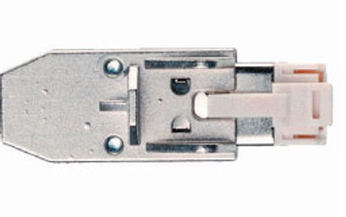 plug-in-connector-yamaichi-cat6