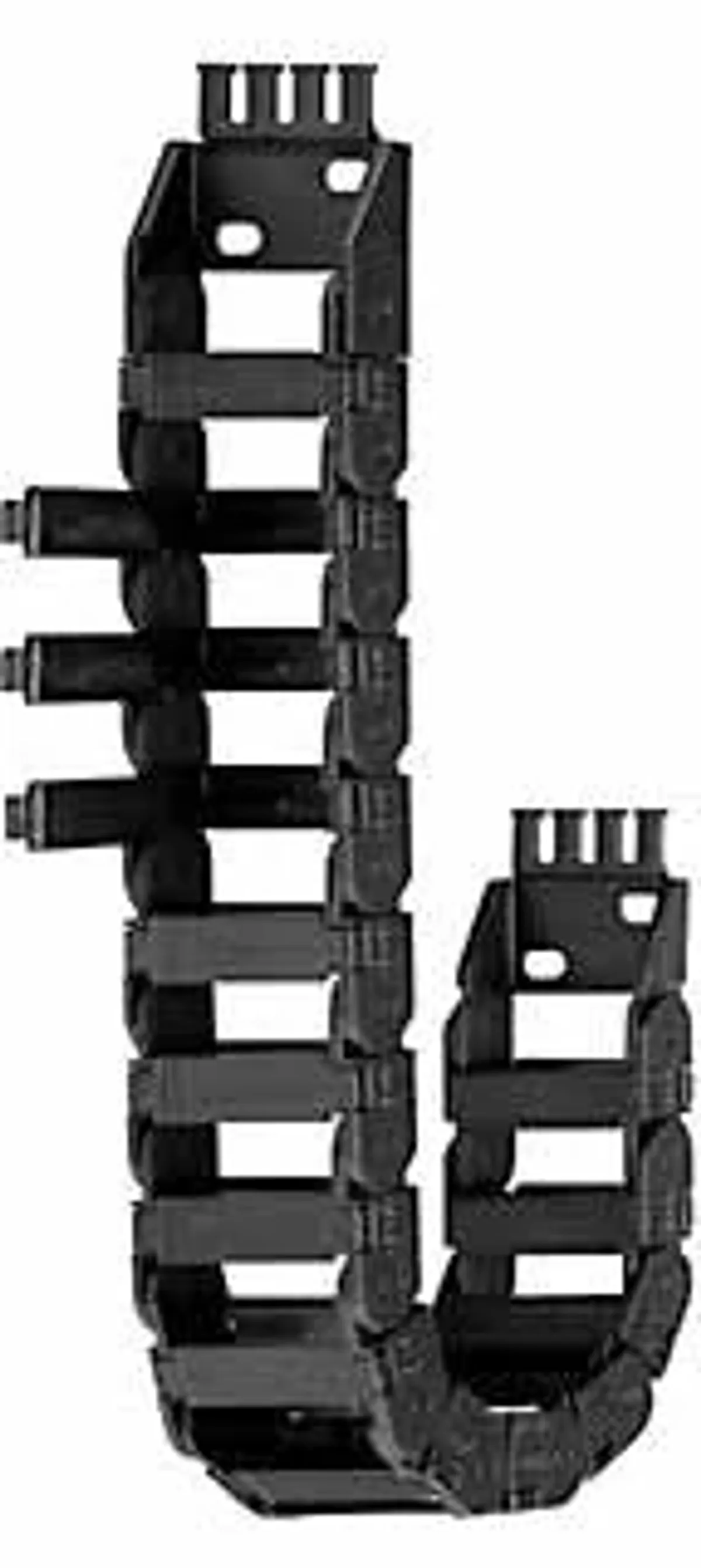 series-B15-Classic