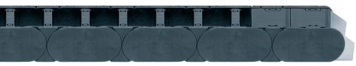 series-R1608
