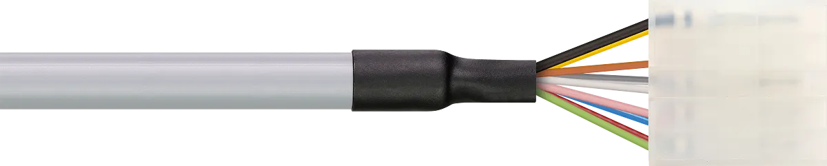 ini_cables_encoder_cable_connector