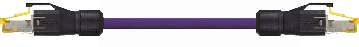 readycable_network_CAT9221010
