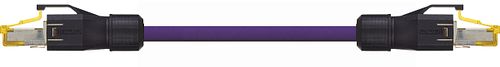 readycable_network_CAT9221010