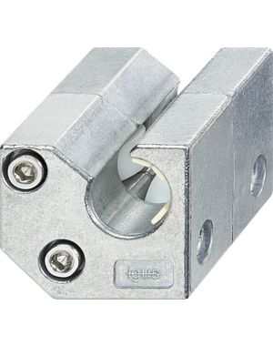 drylin-wjrm-41