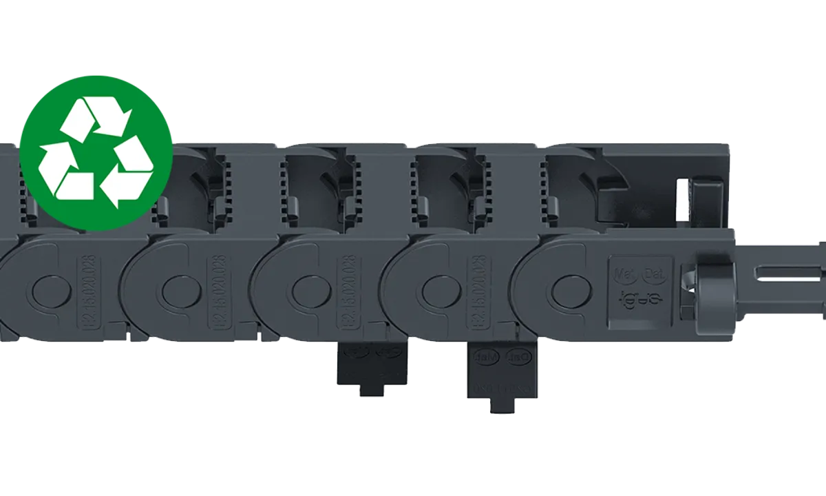 series-E2i-10-CG
