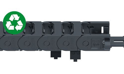 series-E2i-10-CG