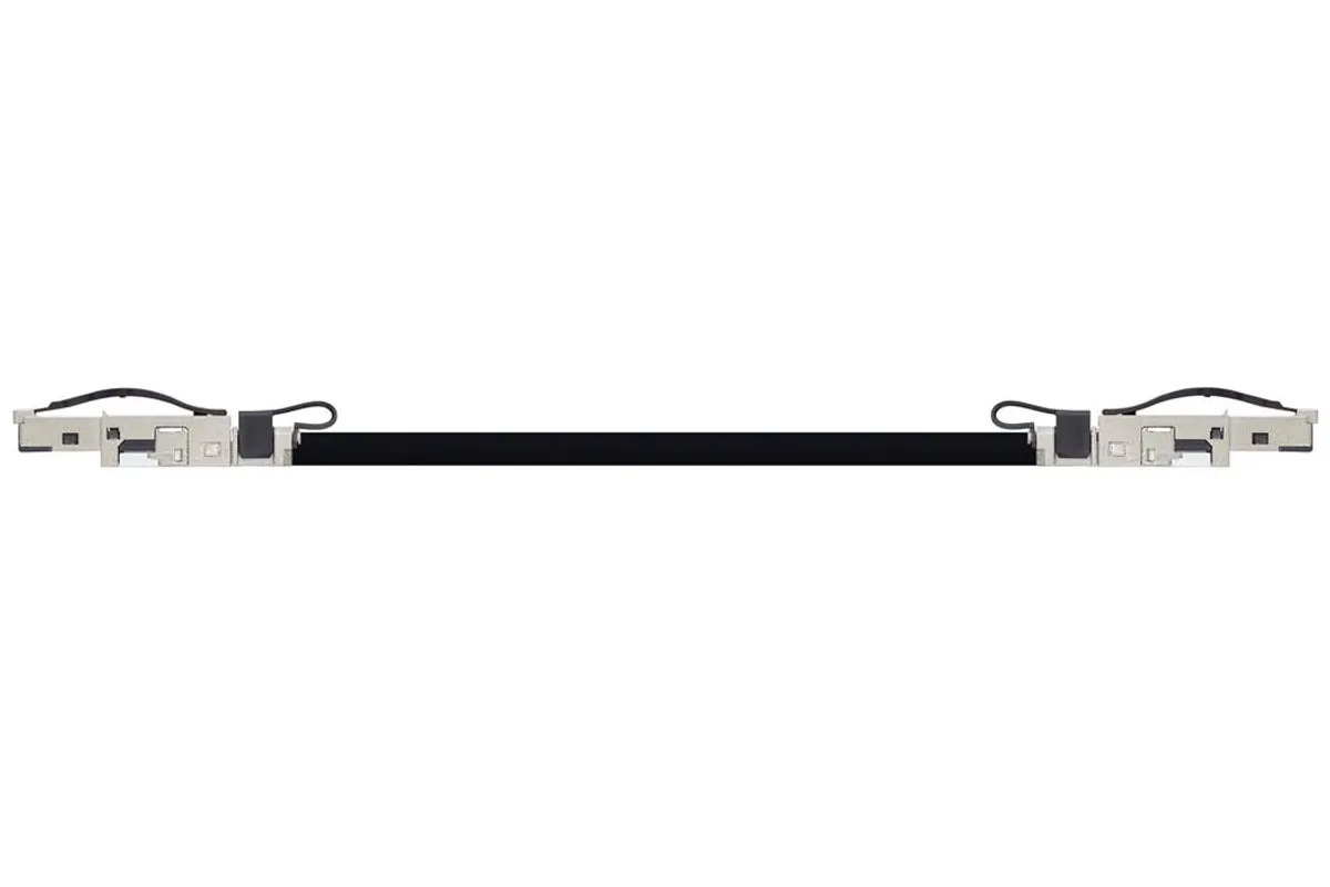 readycable_network_CAT9661004
