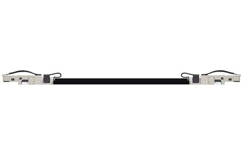 readycable_network_CAT9661004