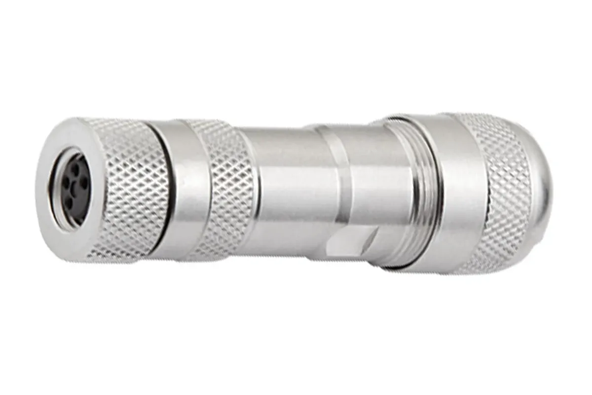 binder-m8-female-cable-connector-6-0-to-8-0-mm-shieldable-screw-clamp