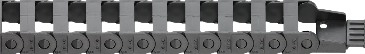 series-E2C-17