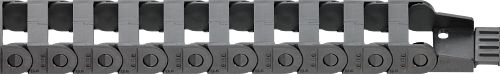 series-E2C-17