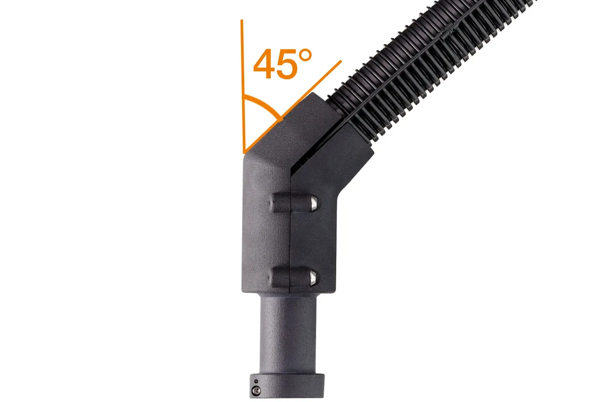 SCARA-Cable-Solution-ball-screw-connection-angled