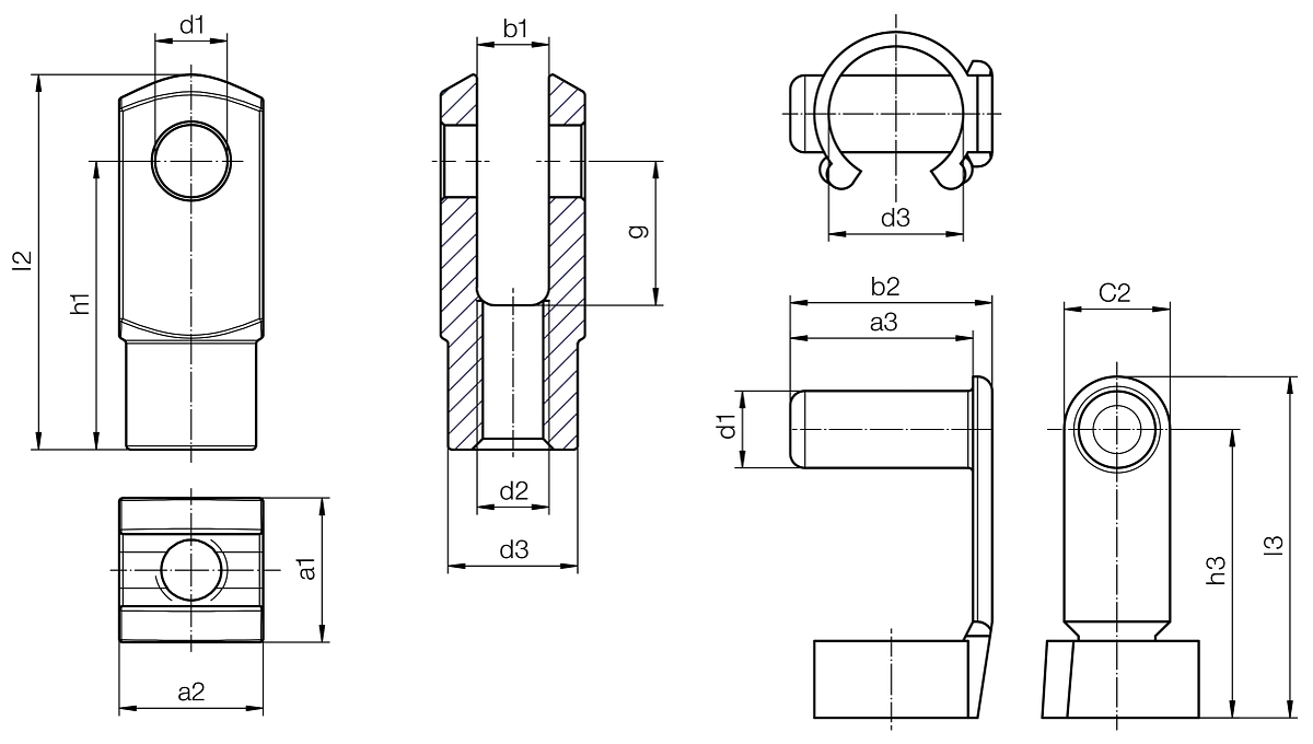 Drawing 01