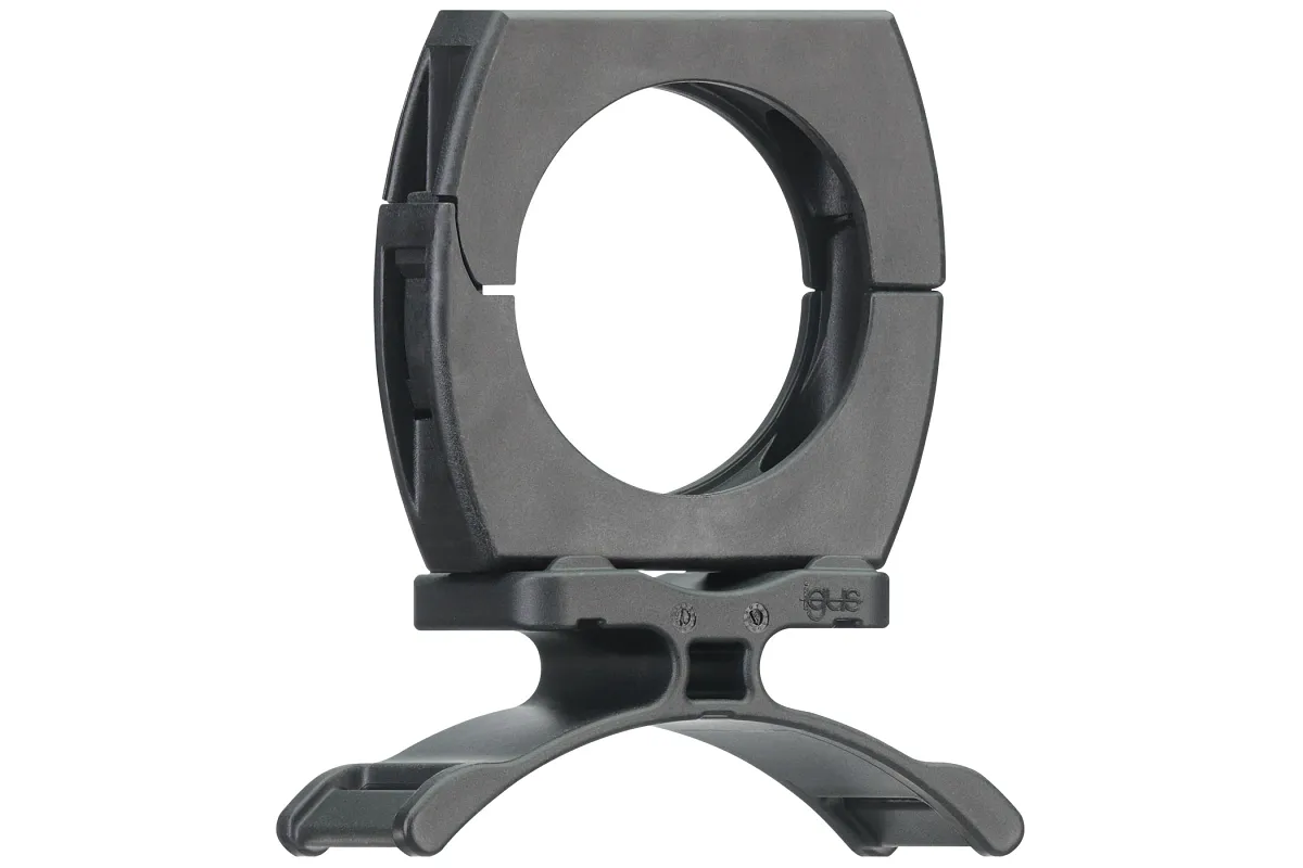 triflex-r-cobot-clamp-mounting-bracket-no-strain-relief