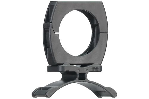 triflex-r-cobot-clamp-mounting-bracket-no-strain-relief