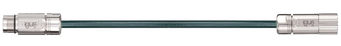 MAT9371003
