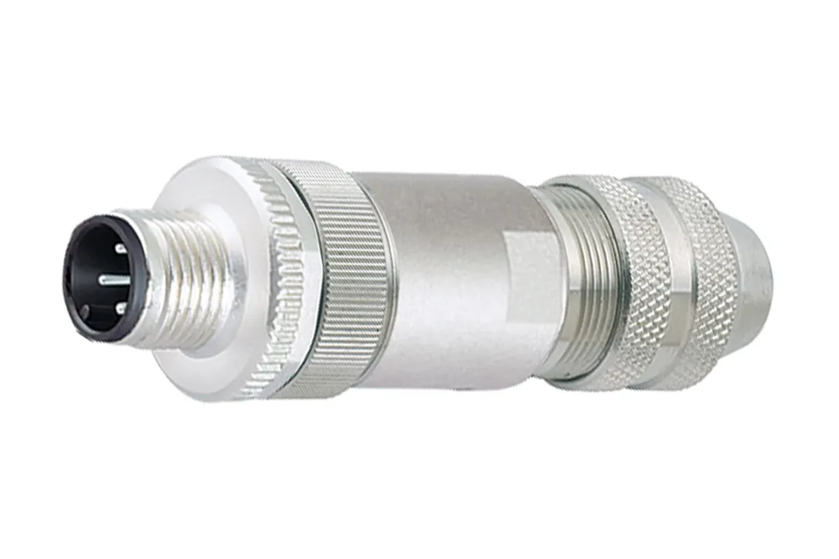 binder-m12-a-male-cable-connector-6-0-to-8-0-mm-shieldable-screw-clamp