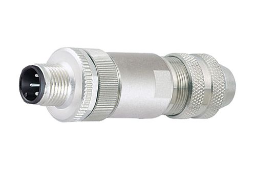 binder-m12-a-male-cable-connector-6-0-to-8-0-mm-shieldable-screw-clamp
