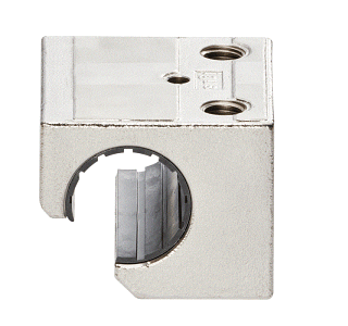 drylin-wj200um-01-es-fg