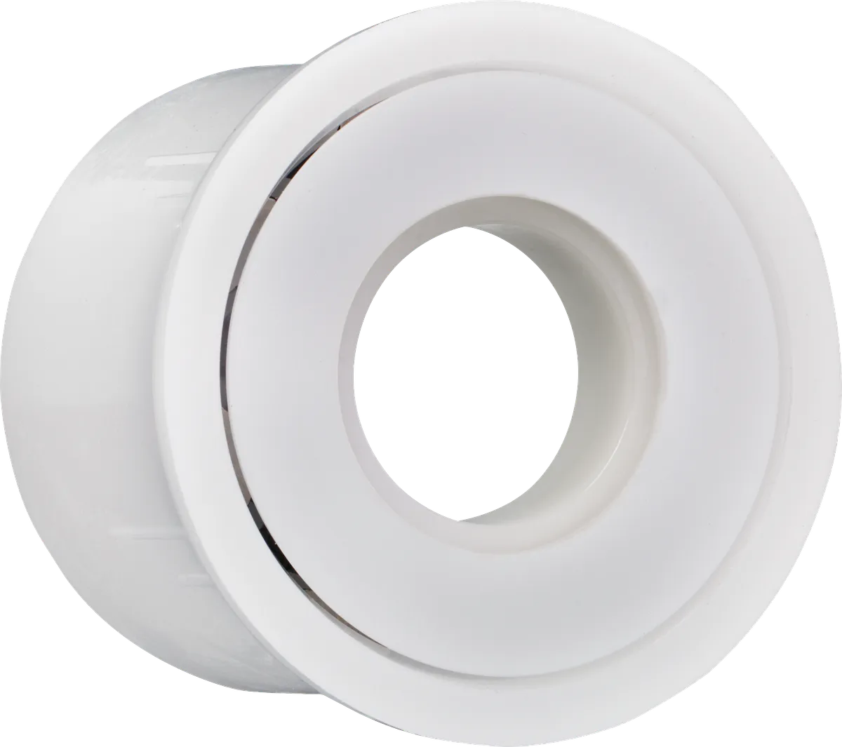 xiros_radial_B180_ES_PA_EC