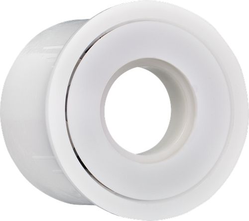 xiros_radial_B180_ES_PA_EC