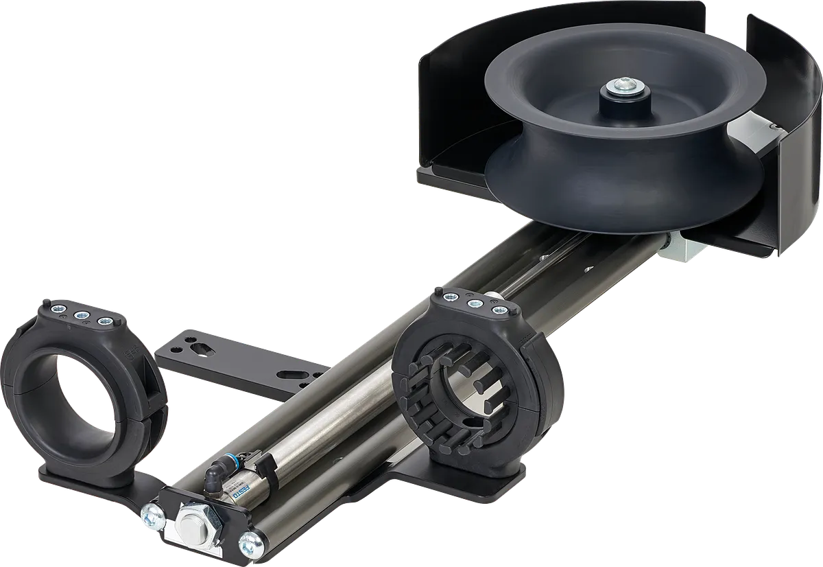 triflex-r-retraction-rsp