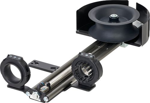 triflex-r-retraction-rsp