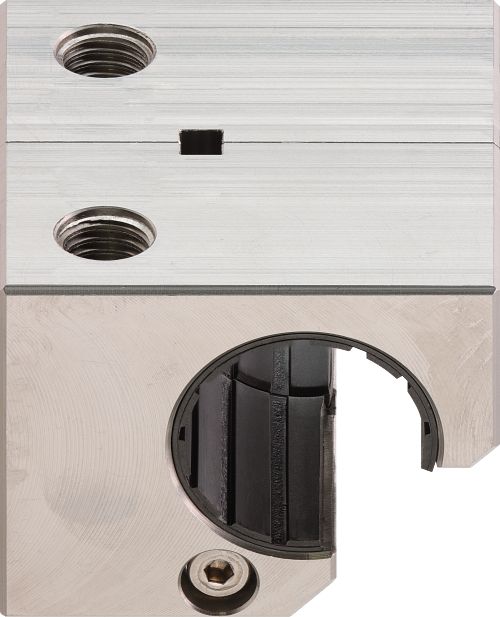 drylin-wuma-01-es-a180-a160
