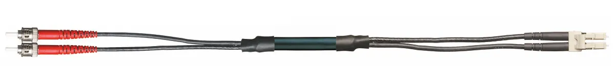 readycable_fibre_optic_cable_TPE