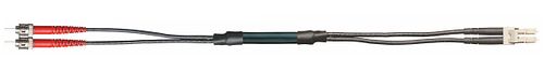 readycable_fibre_optic_cable_TPE
