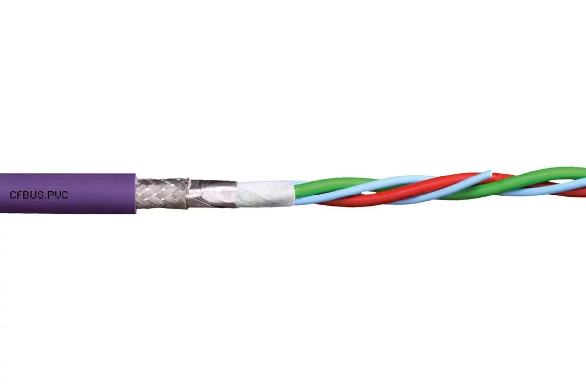 CFBUS_PVC