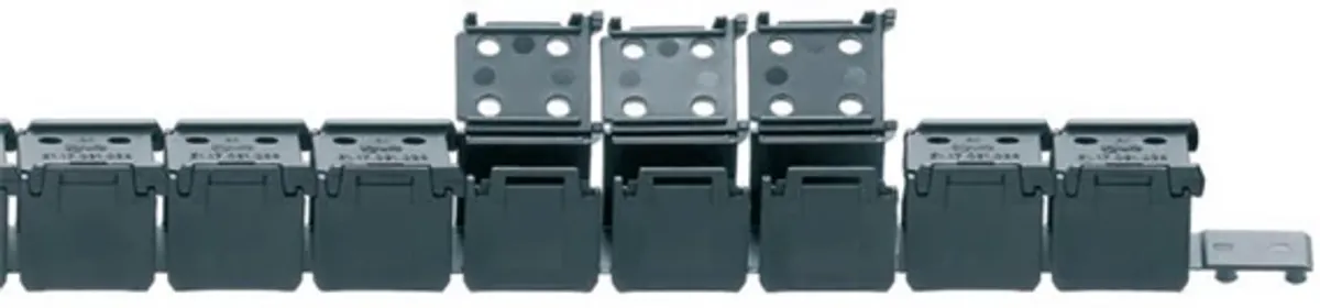 series-E1-17