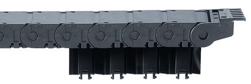 series-2480